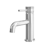 Core Mono Basin Mixer