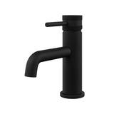 Core Mono Basin Mixer
