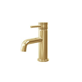 Core Mono Basin Mixer