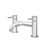 Core Bath Filler