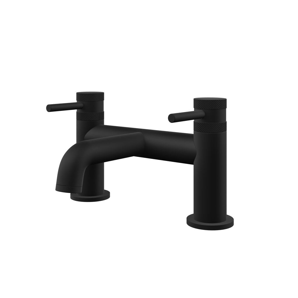 Core Bath Filler
