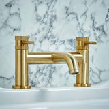Core Bath Filler