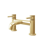 Core Bath Filler
