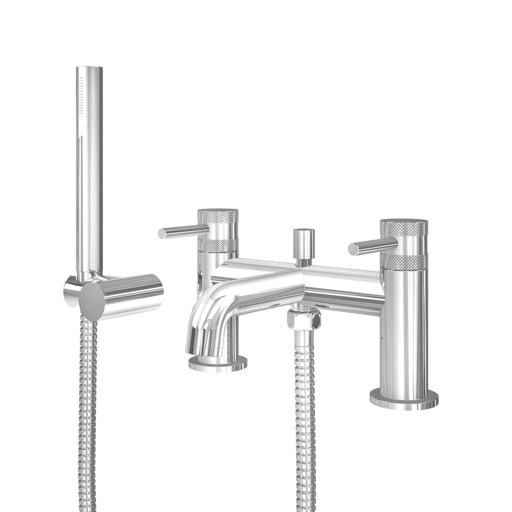 Core Bath Shower Mixer