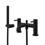 Core Bath Shower Mixer