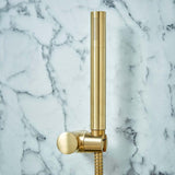 Core Bath Shower Mixer