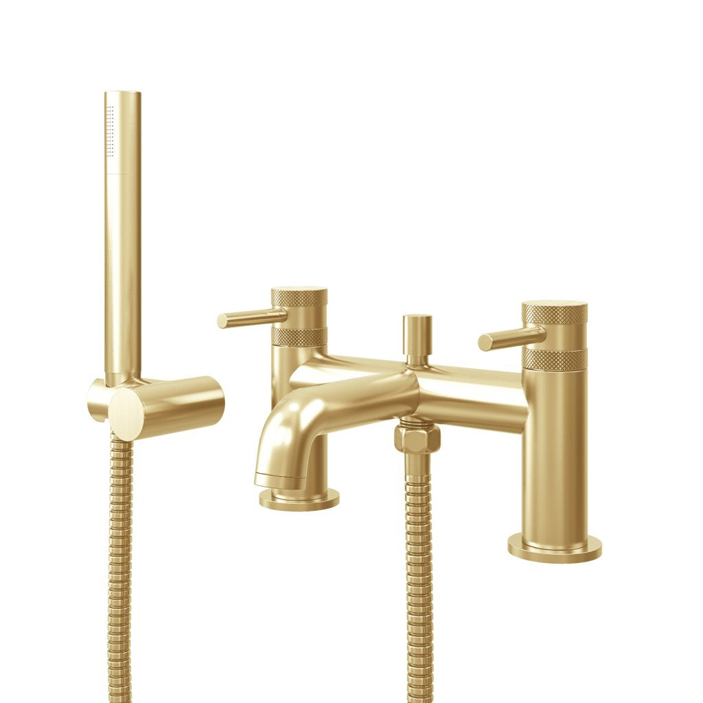 Core Bath Shower Mixer