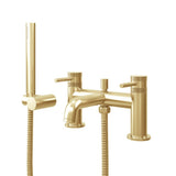 Core Bath Shower Mixer