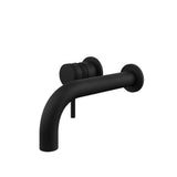 Core Wall Mounted Basin Tap