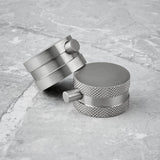 Core Round Handle, Head & Handset Riser Kit