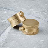 Core Round Handle, Handset & Mounting Bracket
