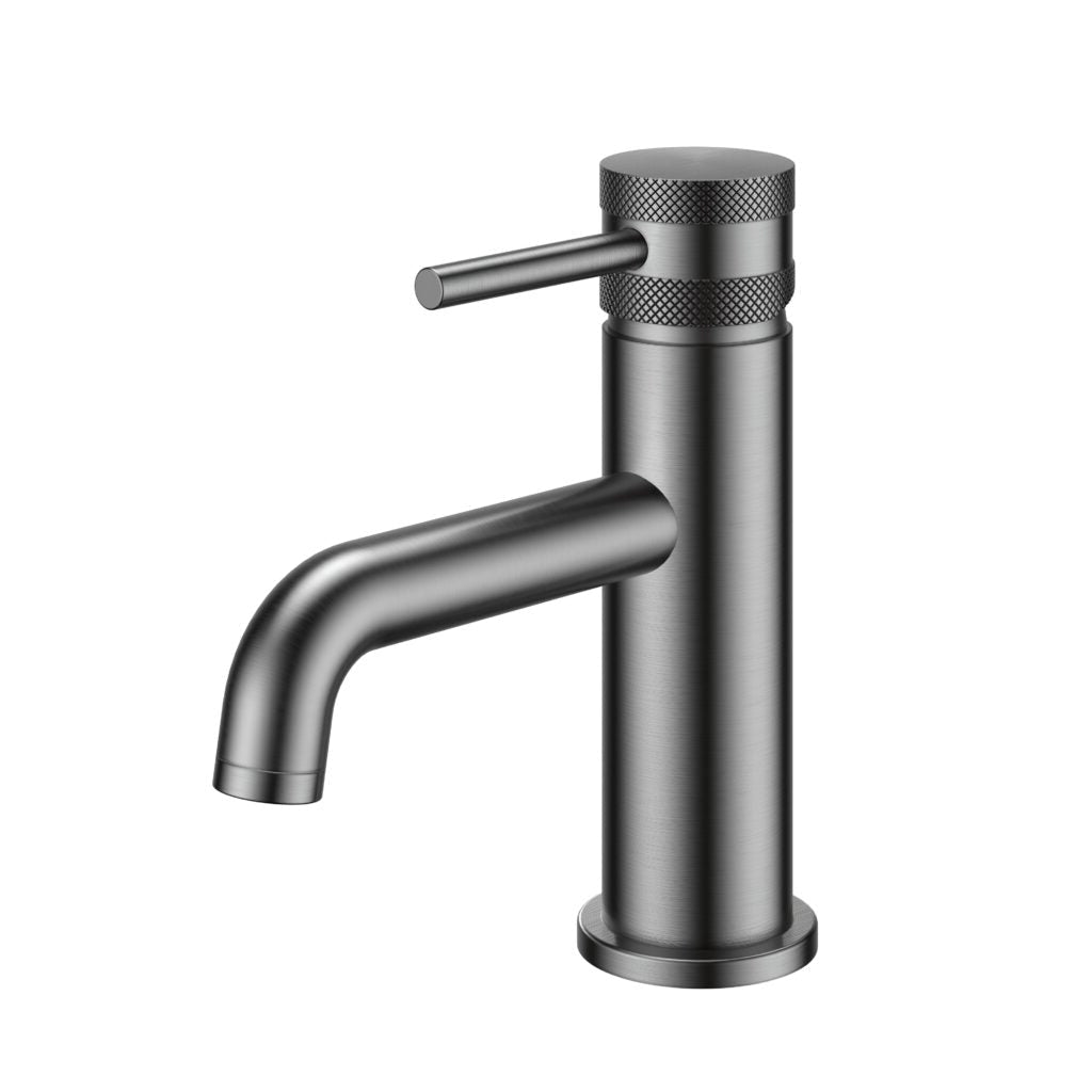Core Mono Basin Mixer