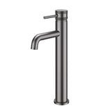 Core Tall Mono Basin Mixer