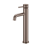 Core Tall Mono Basin Mixer