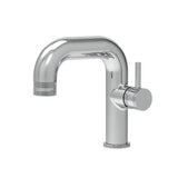 Core Side Lever Basin Mono