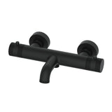 Core Wall Mounted Bath Shower Mixer
