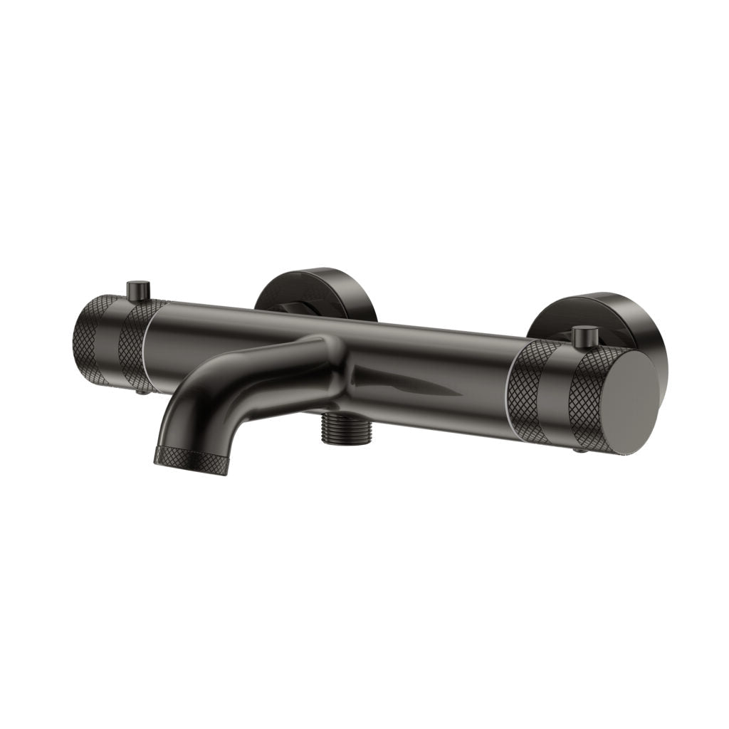 Core Wall Mounted Bath Shower Mixer