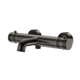 Core Wall Mounted Bath Shower Mixer