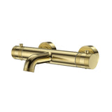 Core Wall Mounted Bath Filler
