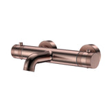 Core Wall Mounted Bath Filler