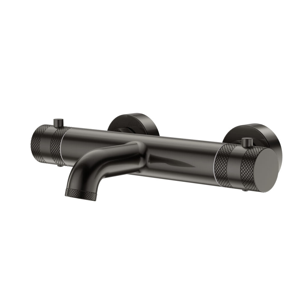 Core Wall Mounted Bath Filler