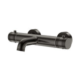 Core Wall Mounted Bath Filler