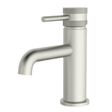Core Mono Basin Mixer