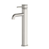 Core Tall Mono Basin Mixer