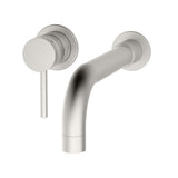 Core Wall Mounted Basin Tap