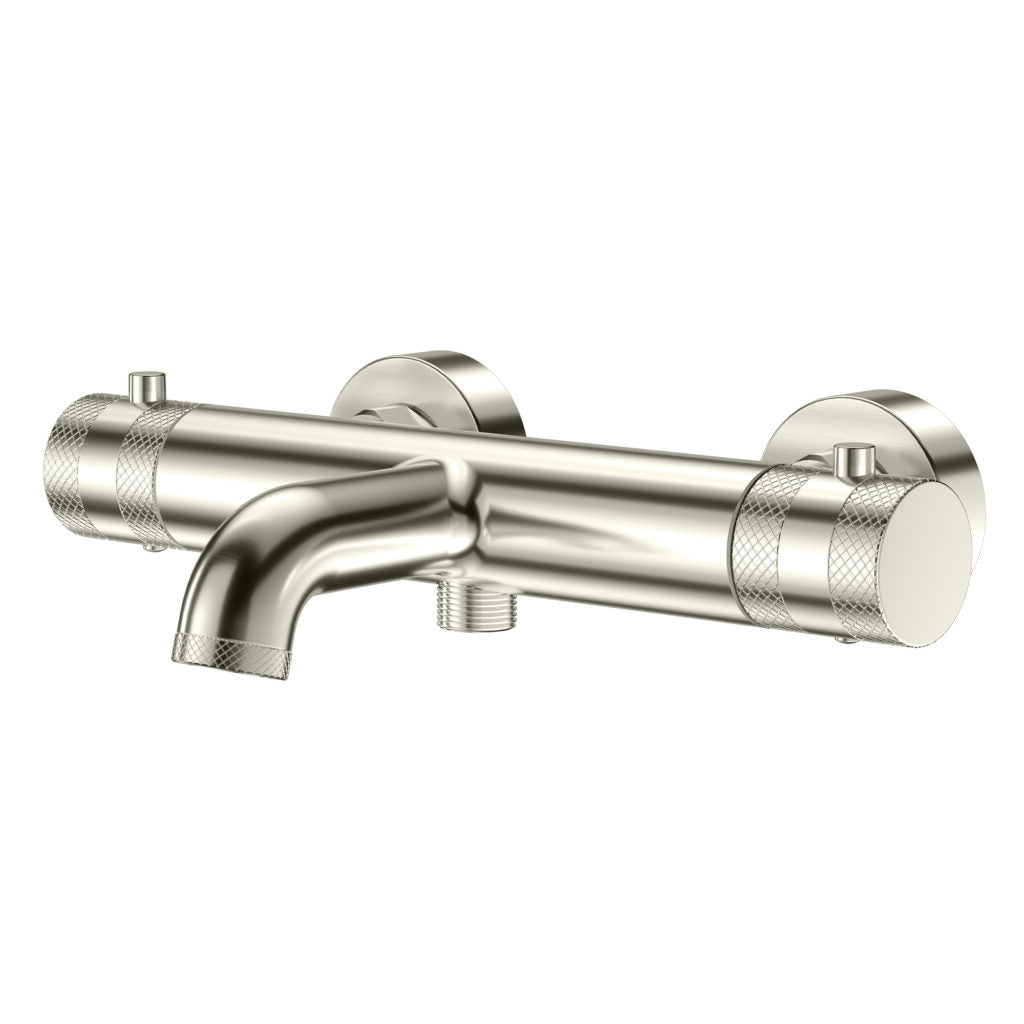 Core Wall Mounted Bath Shower Mixer
