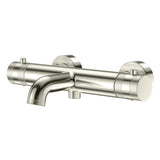 Core Wall Mounted Bath Shower Mixer