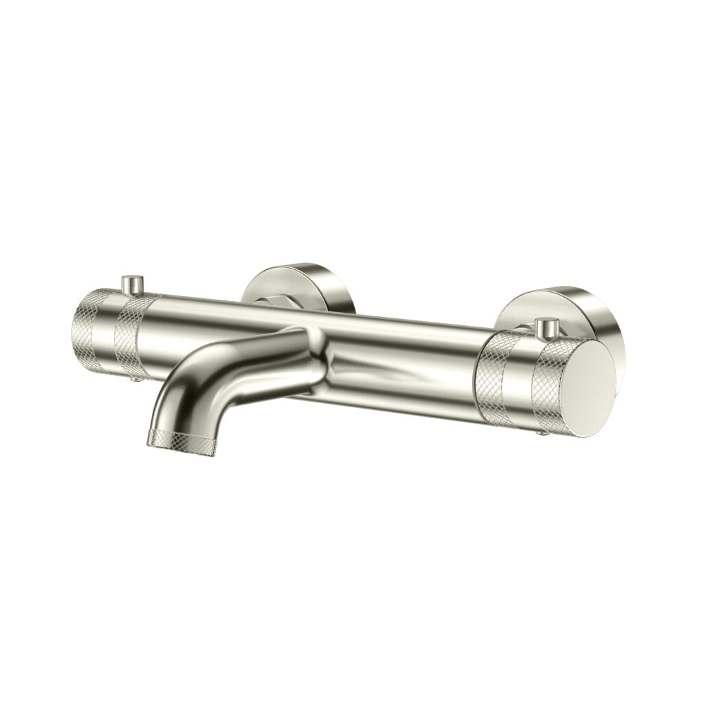 Core Wall Mounted Bath Filler