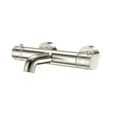 Core Wall Mounted Bath Filler