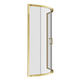 Classix 2 Door Quadrant