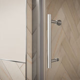 Classix Pivot Door