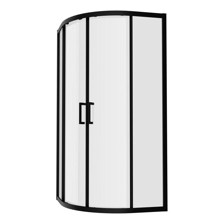 Classix 2 Door Quadrant