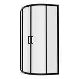 Classix 2 Door Quadrant