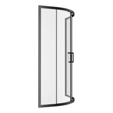 Classix 2 Door Quadrant