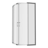 Classix 2 Door Quadrant