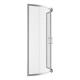 Classix 2 Door Quadrant