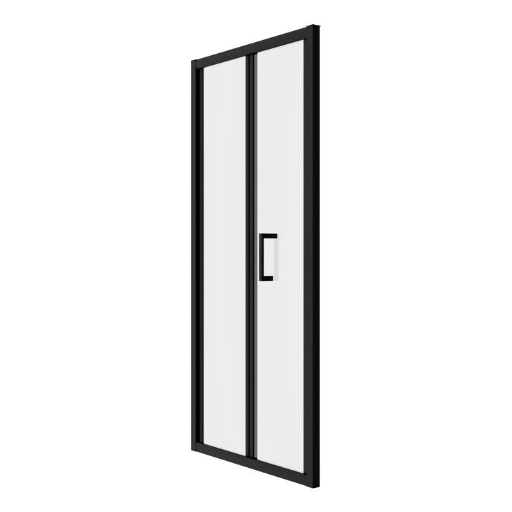 Classix Bi-fold Door
