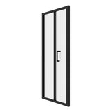 Classix Bi-fold Door
