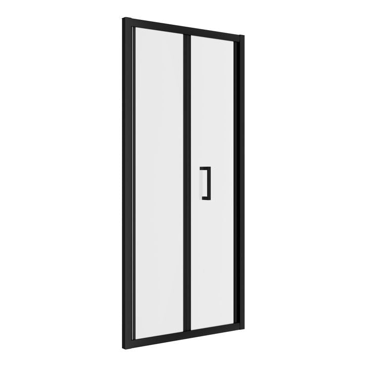 Classix Bi-fold Door