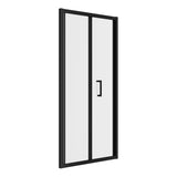 Classix Bi-fold Door