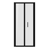Classix Bi-fold Door