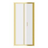 Classix Bi-fold Door