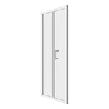 Classix Bi-fold Door