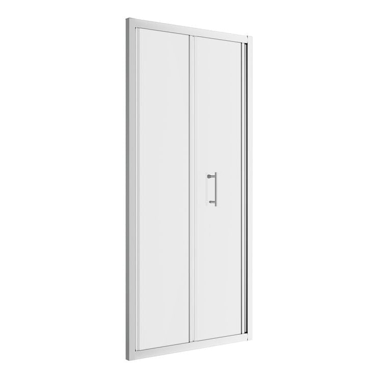 Classix Bi-fold Door
