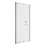 Classix Bi-fold Door