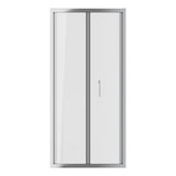 Classix Bi-fold Door